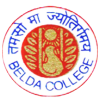 Belda College